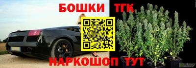 крисы Чебоксары